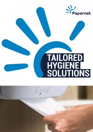 Papernet | Gesamtkatalog