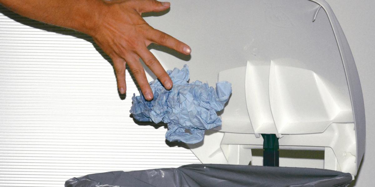 30355807-1D52-434A-910B-F793AA85CE6E