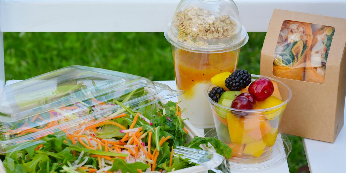 A666D23D-3087-161C-AB5C-898AFDD461C3