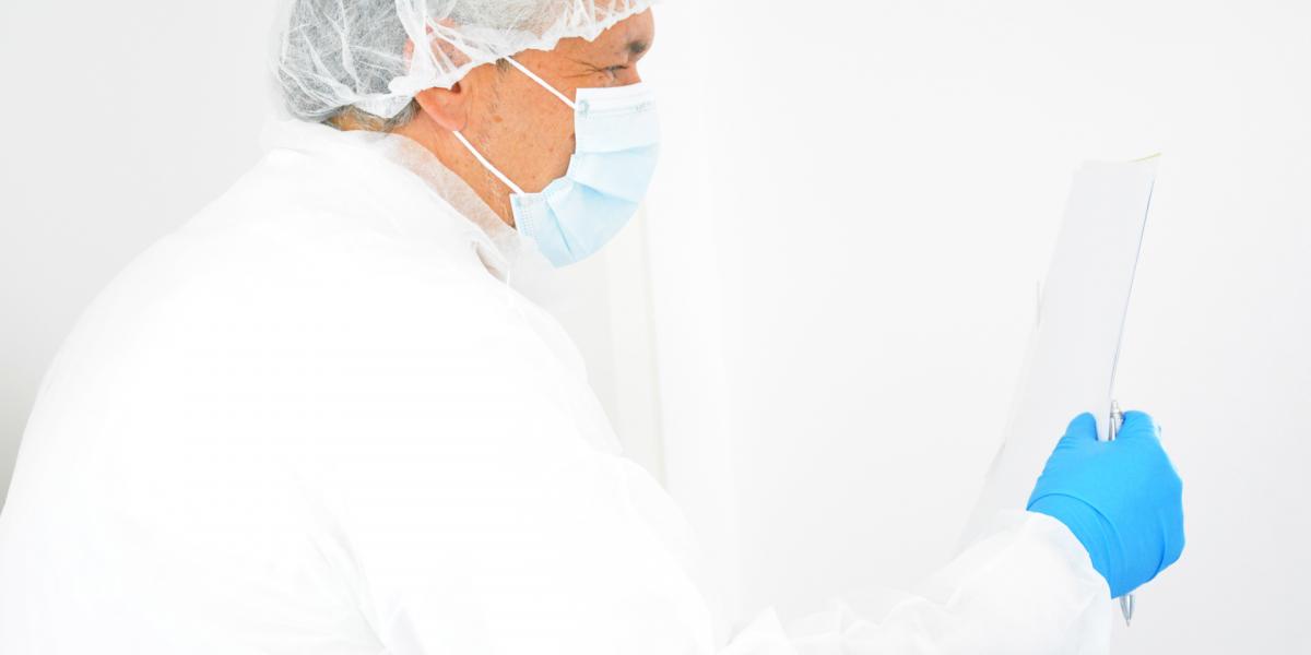 A843518D-4309-EE18-CD9B-CFC2B0B7D03D