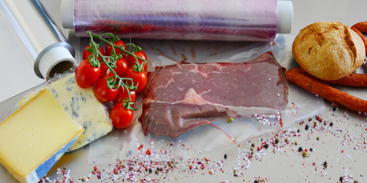 D5D20629-F34F-6A87-FC11-7EFA16914EAE