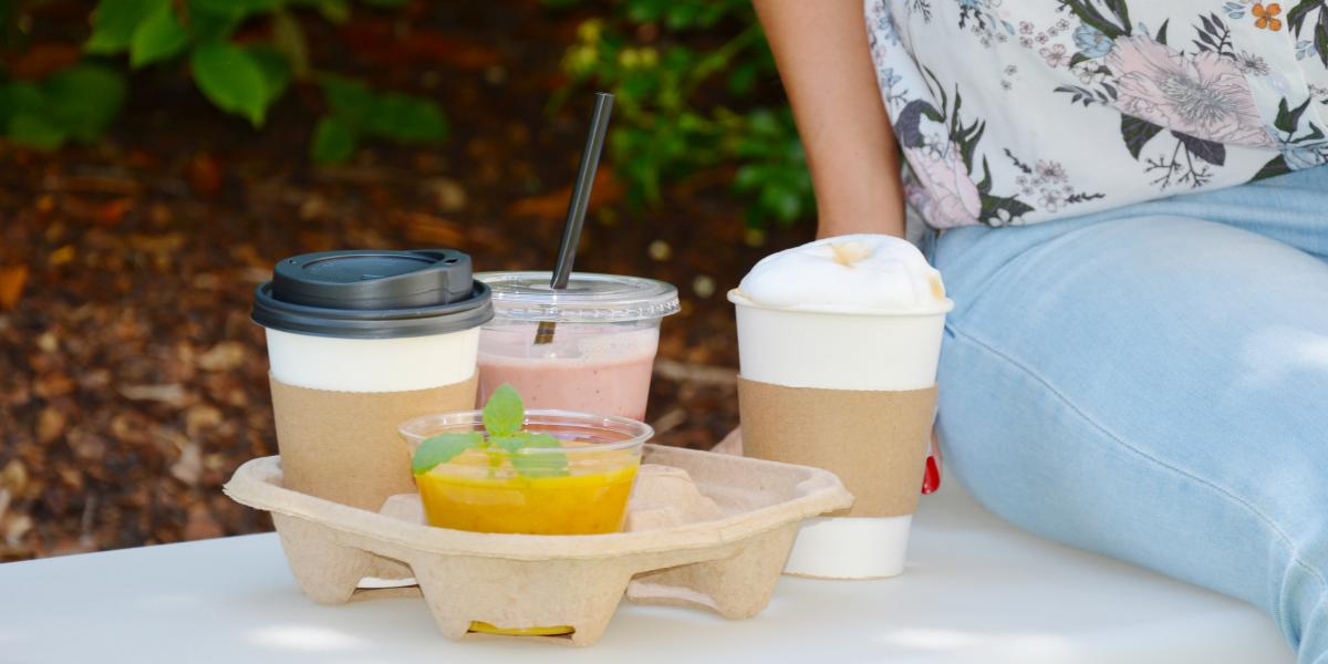 A91E40BA-7471-9F17-BA12-8240E17E82C9