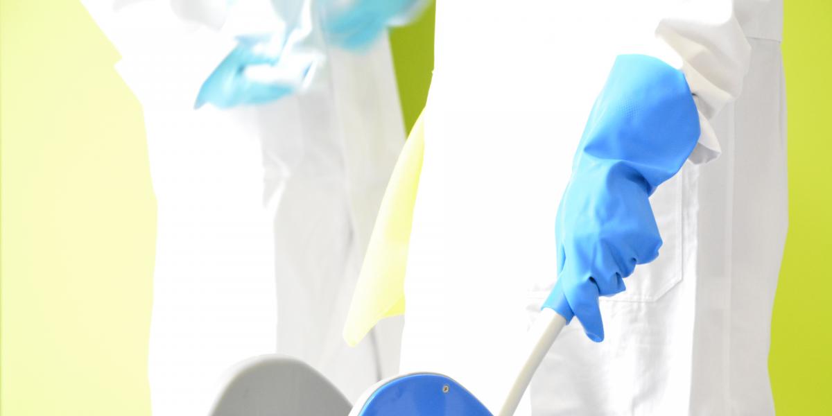 A82D74D0-CF83-9BE1-5756-3917F0011215