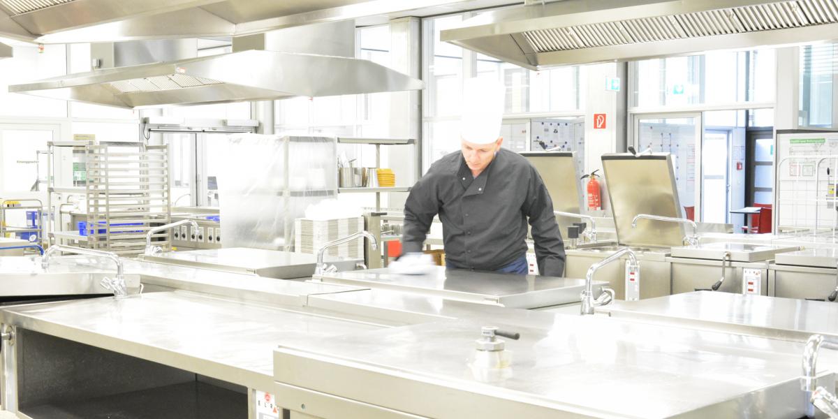 AC18E7CA-0D78-9D02-5F53-39480DDDECB0