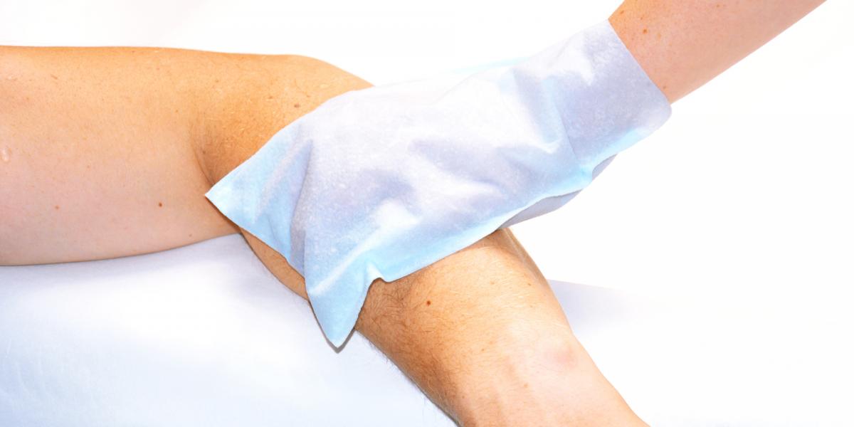 0CBD1FF7-40DE-0D92-9CC9-973BF3443BCB