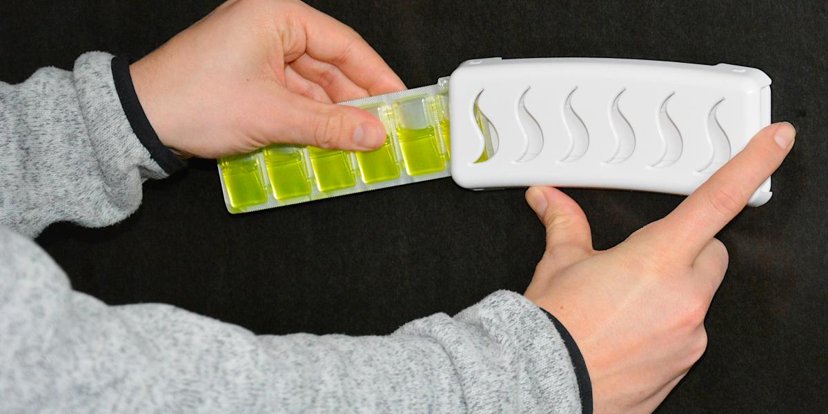 4551683A-7864-F41A-1442-ACDB89B3BDDC