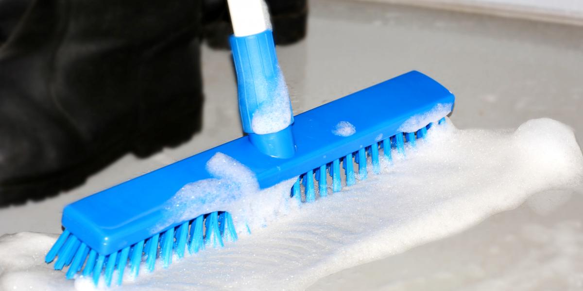 B1ABF192-9E7C-3A11-5A5A-B9221C5F2C3B