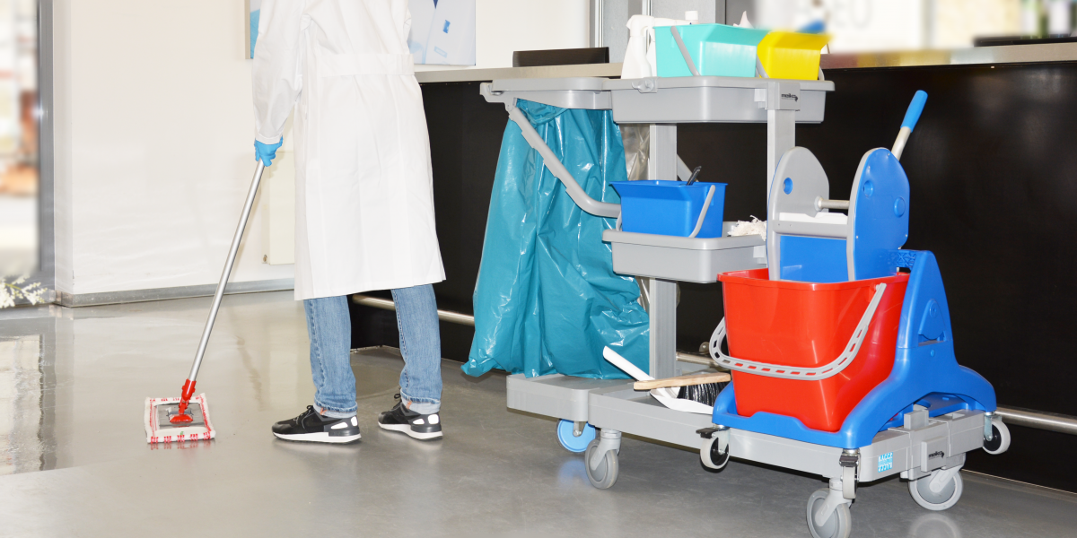 18215D4C-2BFF-E30D-CC6B-AAF4E9A03393