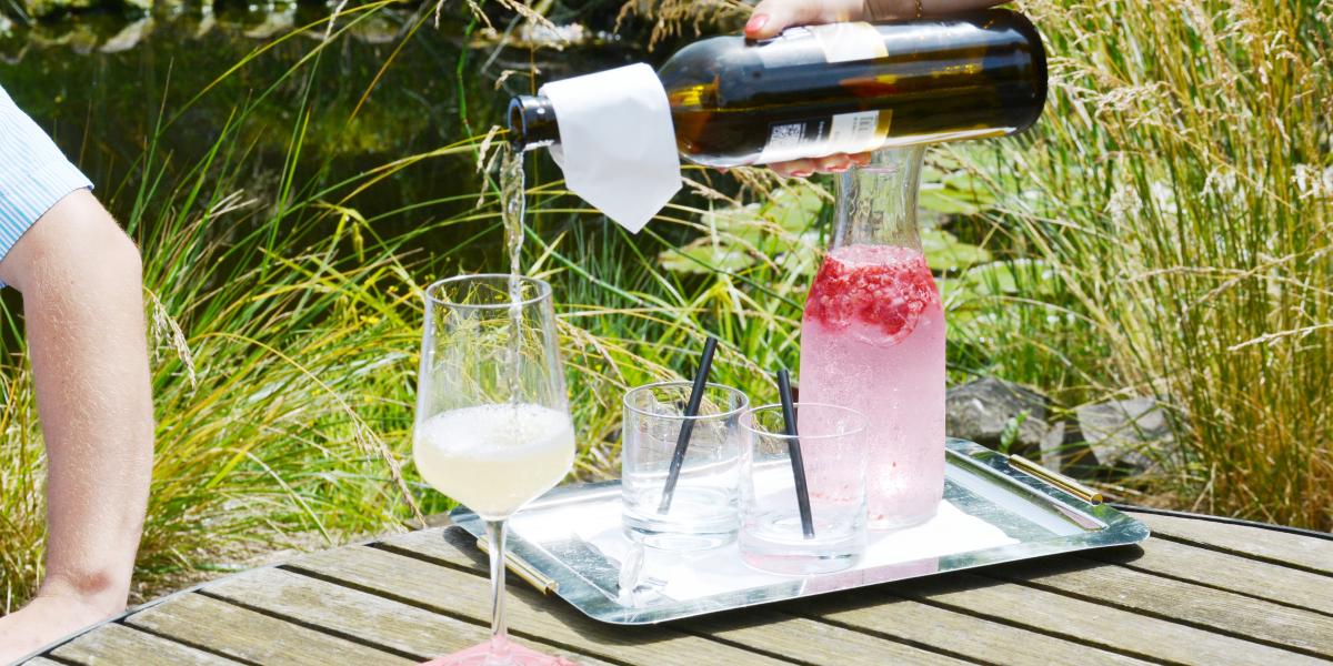 4158BA16-A336-6645-7FCF-F6E4407F507E