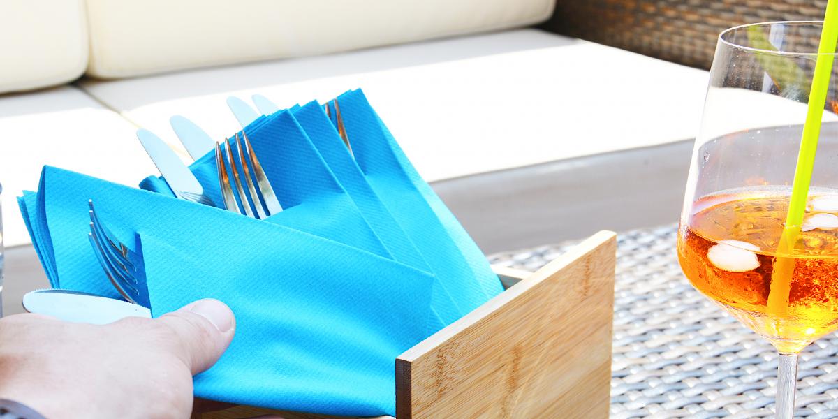 F7EB57BF-2D74-6C0B-09E0-28A76B181B13