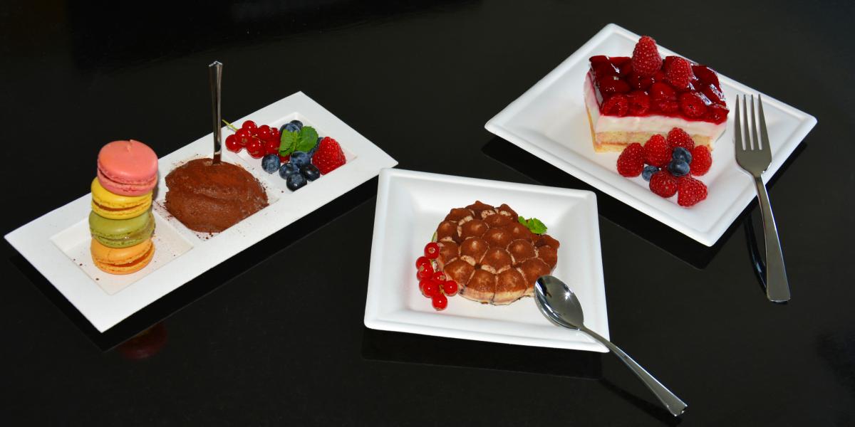 9E3A10DB-A545-12F7-6250-D180E0E09848