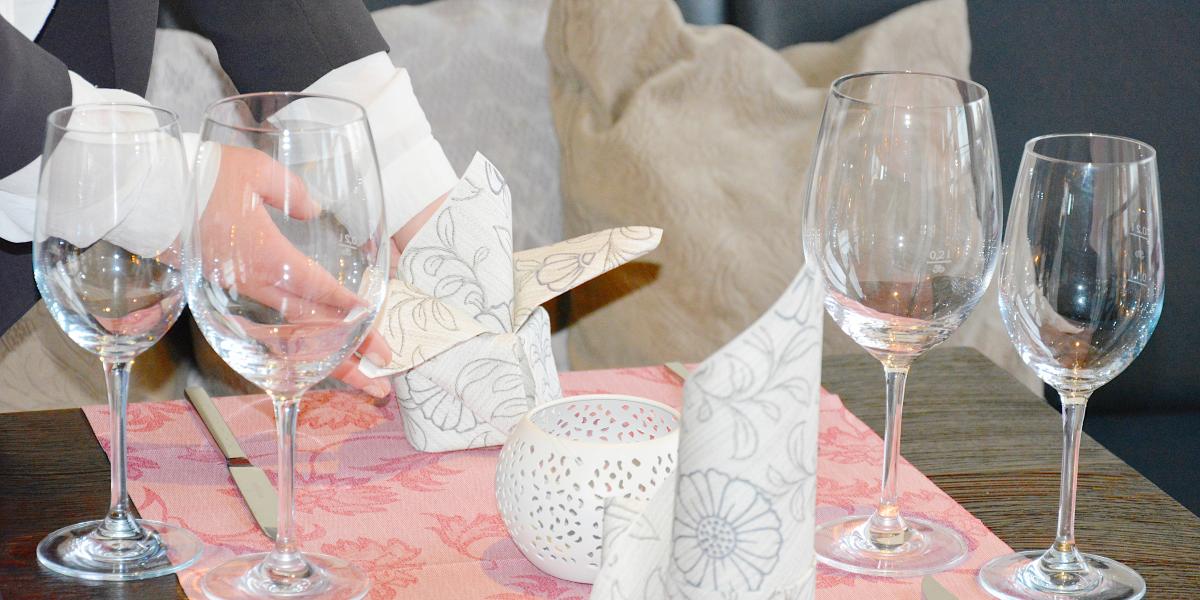 56896F7A-6C23-EBFA-DA4E-CD5374E4C5E7