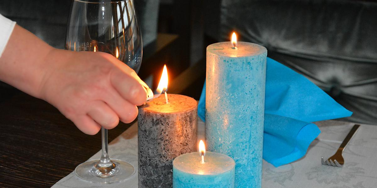 A475E2E8-0812-537D-1F76-ED50A69DD3BB