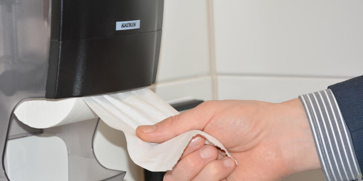 E97DE7BC-DD10-97C5-1C7B-7525B3050879