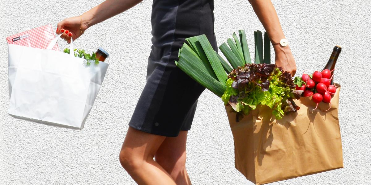 524BC2CD-B958-E457-DD5B-8C5E57E8A06B