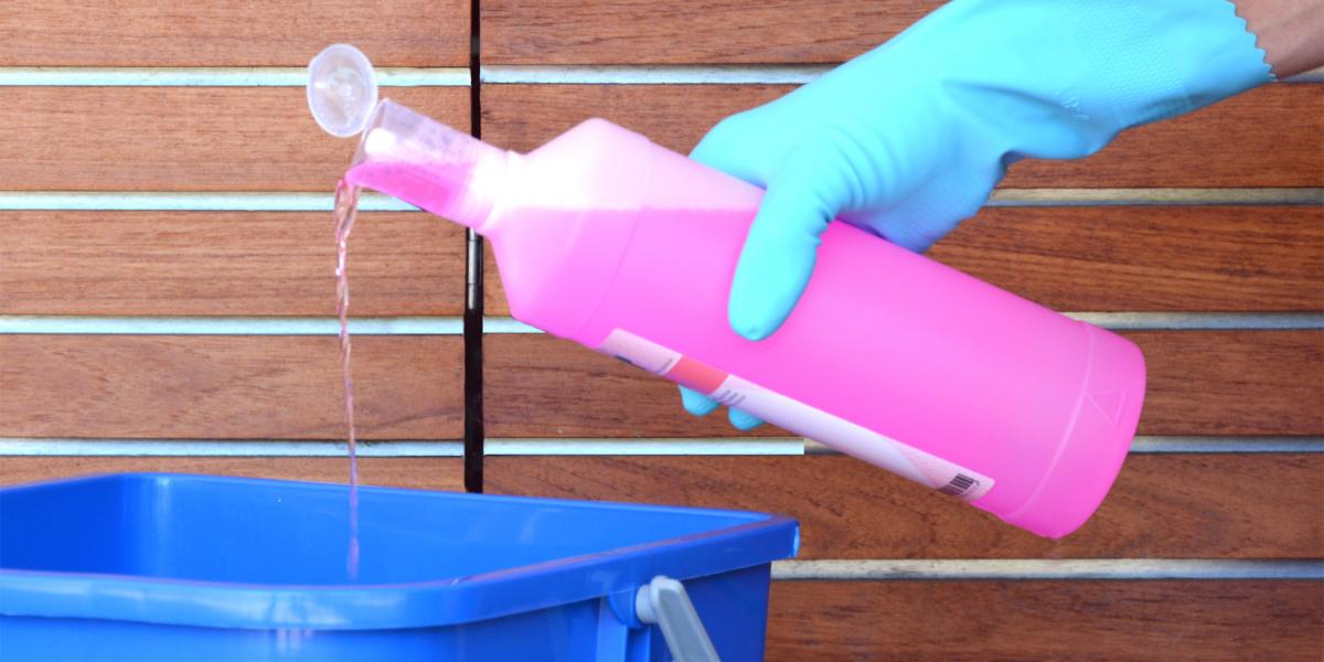 6CC1E5C8-1B77-3AB7-C0A5-FC0327D37684