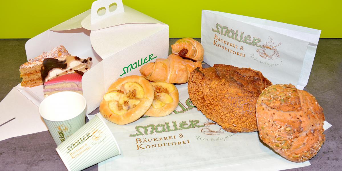 A210C806-C0B3-B179-DBE9-8C5E2ADAE209