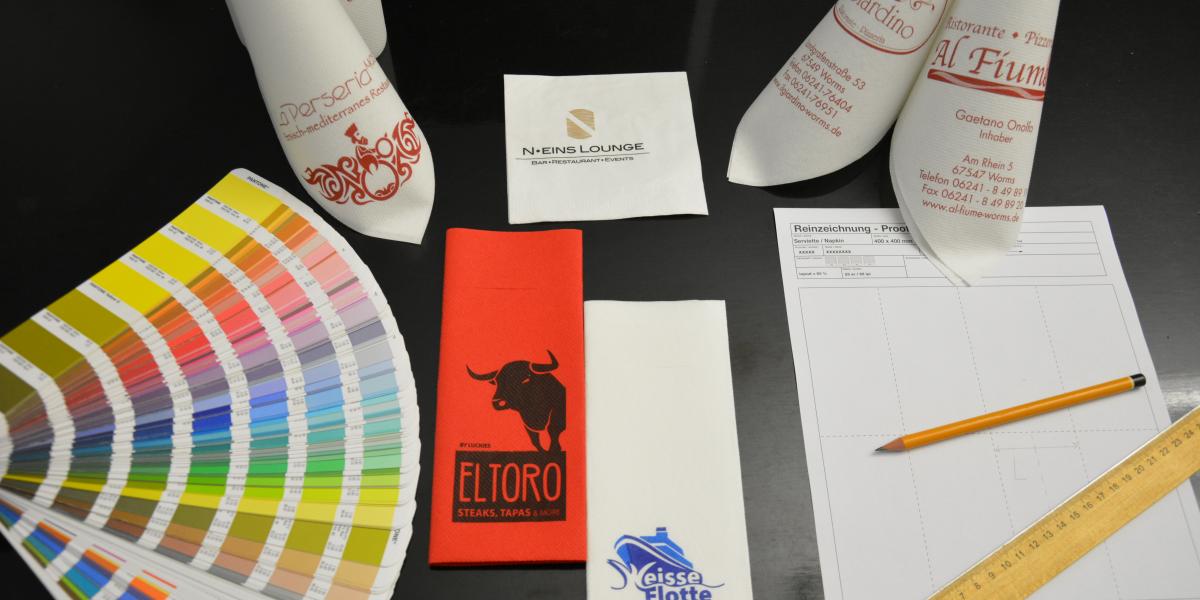 297347E7-8B23-A983-D48F-1920364C11F0